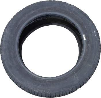 558d2f8b448892912d7b8b9beb5f