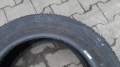 fafbf4b047209acec9abf545cbdd