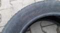 bba22f754a61a5cbfc25f913ef02