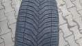 87500d21402da58bf16621b72f2d