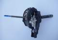 1d208f344859a6e43085f15709b2