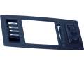 cd28acf7420d98ebac1a7f37a6dc