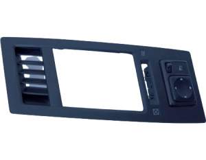 PANEL LUSTEREK PRZEŁĄCZNIK INFINITI FX35 FX45
