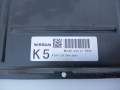 4c24b2b94ac39605a589ac06b1b3
