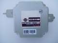 528073ed40bb83cc0d853346eb23