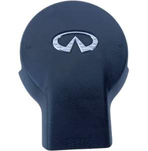 AIRBAG KIEROWCY PODUSZKA INFINITI FX35 FX45