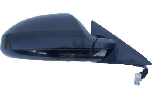 86781d7f404fa9cea37cd712f5bc