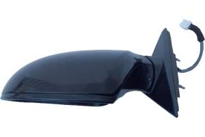 LUSTERKO ZEWNĘTRZNE LEWY PRZÓD INFINITI FX35 FX45