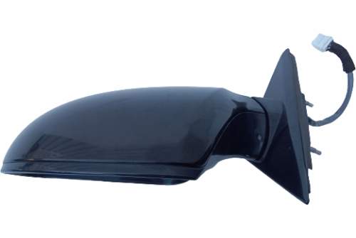 908488aa4e3c8a6cb2de95ac6658