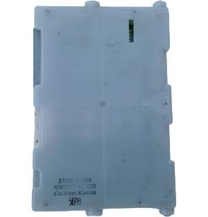 687bc0744ac7bfe5326c31d596ed