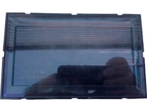 MONITOR WYŚWIETLACZ INFINITI FX35 FX45 2003-2005