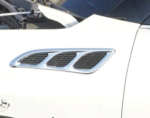 a2dc66a14b5cb7d586354acc5285