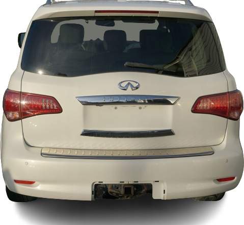 624e3215424c956ac9aba6e4ca30