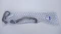 88112d054cb29efdb035013ab7b8