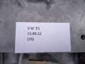 92147f6f4358ad939610d9210162