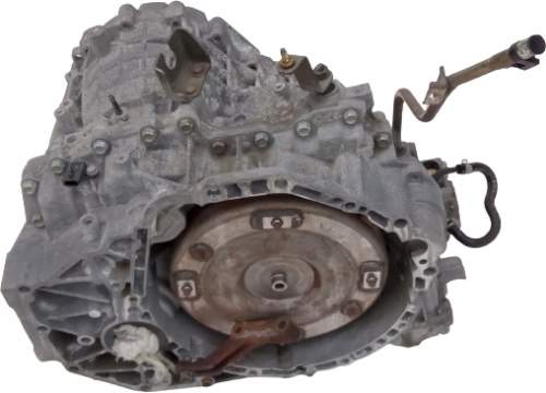 180b5280444fa007a0811407bce9