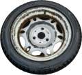 e72ab43a42b1a2e1515c89ffa4f4
