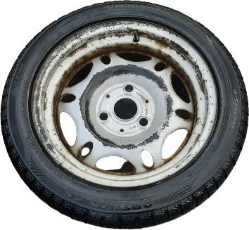 e72ab43a42b1a2e1515c89ffa4f4