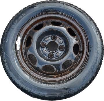 562cfb1d48fba1bc0937ee619128