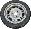 3f0d98944bd8b202b7da2908cd78