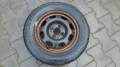 d06e7acf436fbf80cc6a92f72e0e