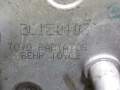 a01314554bfcaca9d159ccc74176