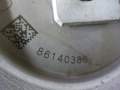 2391338341dcbedf83c31be4cd98