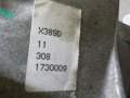 c4216cc345d19db669b81c2893df