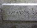 3132a2254bb6a0e28551b1171b59