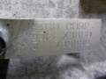 7dd0984747d388803625166a8166