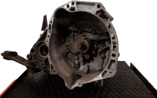 0f79057243c793efe146043996e9