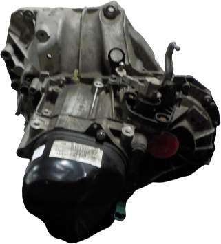 90be2d164a2d990a26a0b13bca39