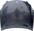 IMG_20220823_083051_863-removebg-preview.png