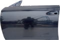 IMG_20220823_092210_434-removebg-preview.png
