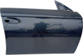 IMG_20220823_092614_772-removebg-preview.png