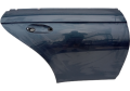 IMG_20220823_092910_981-removebg-preview.png
