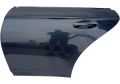 IMG_20220823_093121_840-removebg-preview.png