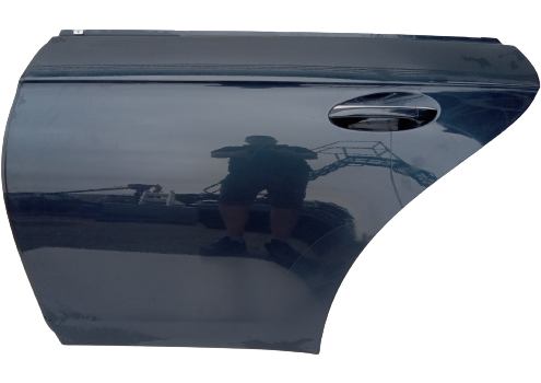 IMG_20220823_093121_840-removebg-preview.png