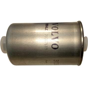 54c7ad204e668474aeb9f971340c