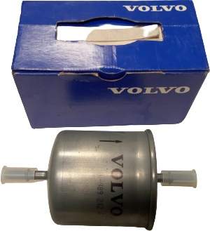 1b170d584a6aa186d575f9ad7586