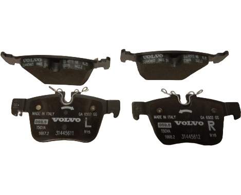 48bc287a43348ede0601a3cdc4b4