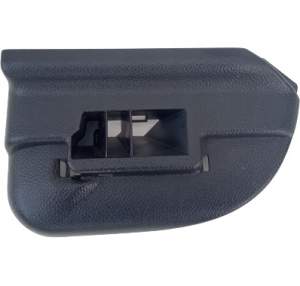 KRATKA WENTYLACYJNA INFINITI G35 G37 07-13 EX35