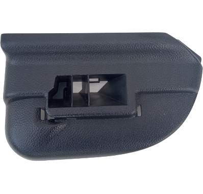 128a3e684cc1b91135d0df08c978