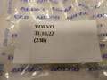 fd455dd04bb0b469cd3bf9444462