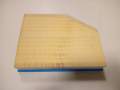 0ec6be194b24840a474ba9283b59