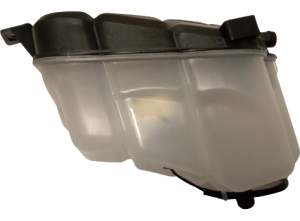 ZBIORNIK WYRÓWNAWCZY VOLVO S60 V60 I V70 XC60 XC70