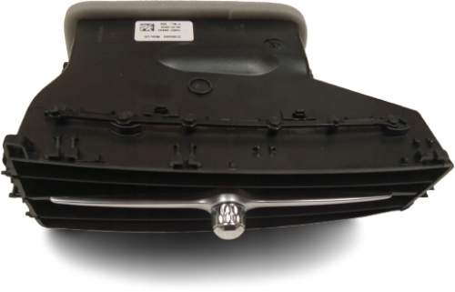 d81876dd41d5950b783262934d16