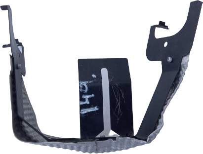 cd8caf8f4b62809b85f07ca8021e