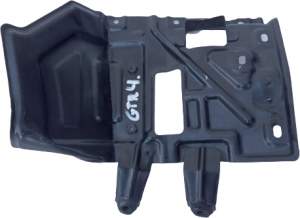 MOCOWANIE WSPORNIK NISSAN GT-R GTR