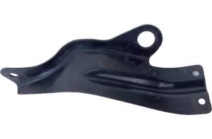 MOCOWANIE WSPORNIK NISSAN GT-R GTR